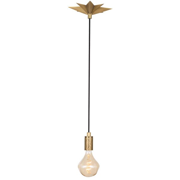 Hudson Pendant